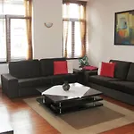Apparts Chez Odak