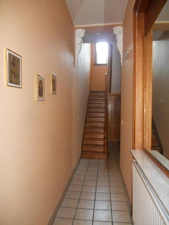 Chez Odak Bruxelles