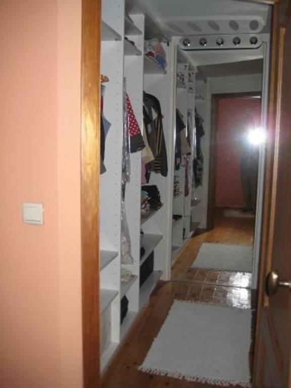 Chez Odak *